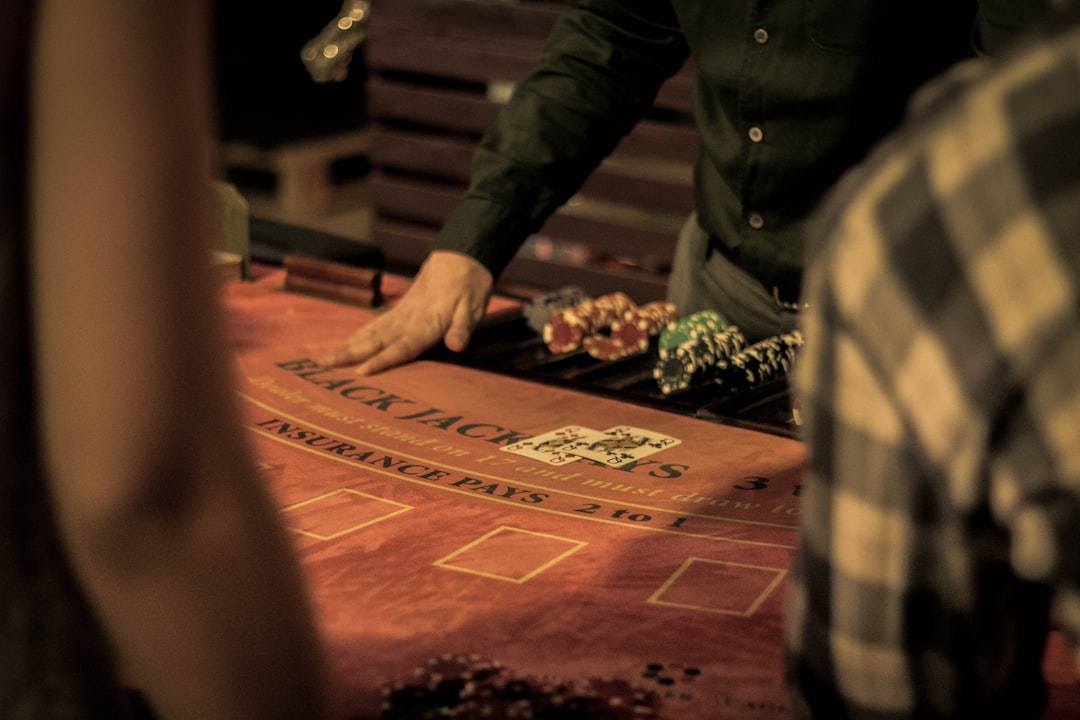 Exploring the Risks and Thrills of Dirty Roulette